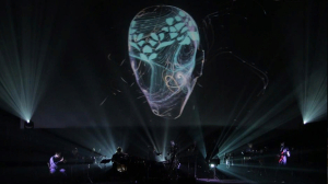 produkcja techniczna koncertów